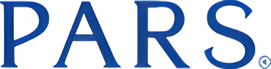 PARS Inc.